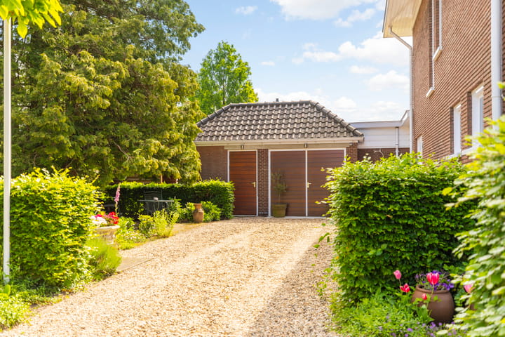 Foto 9 van Molenstraat 24