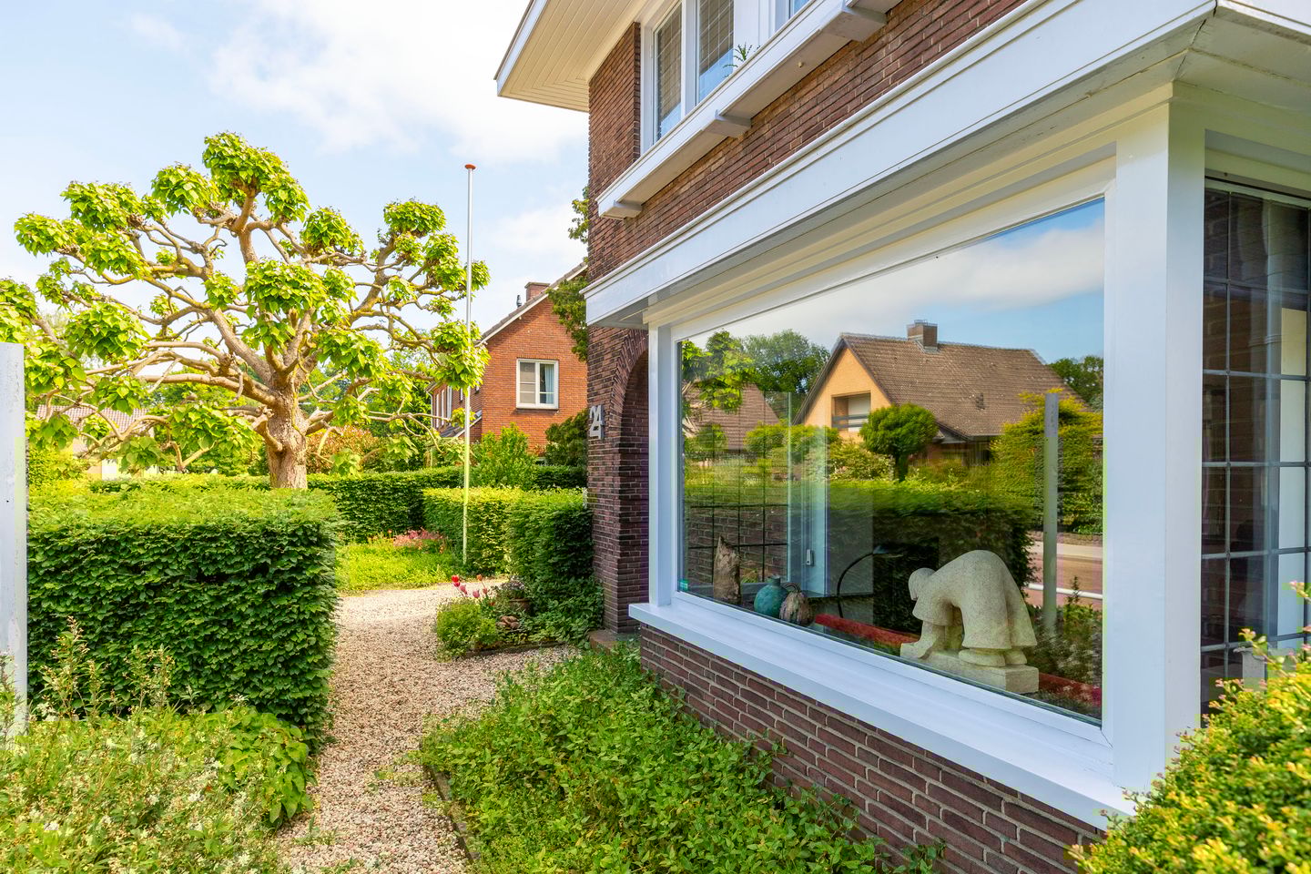 Photo 10 of Molenstraat 24