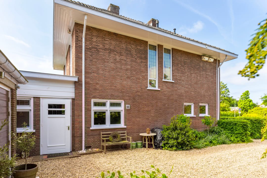 Photo 11 of Molenstraat 24