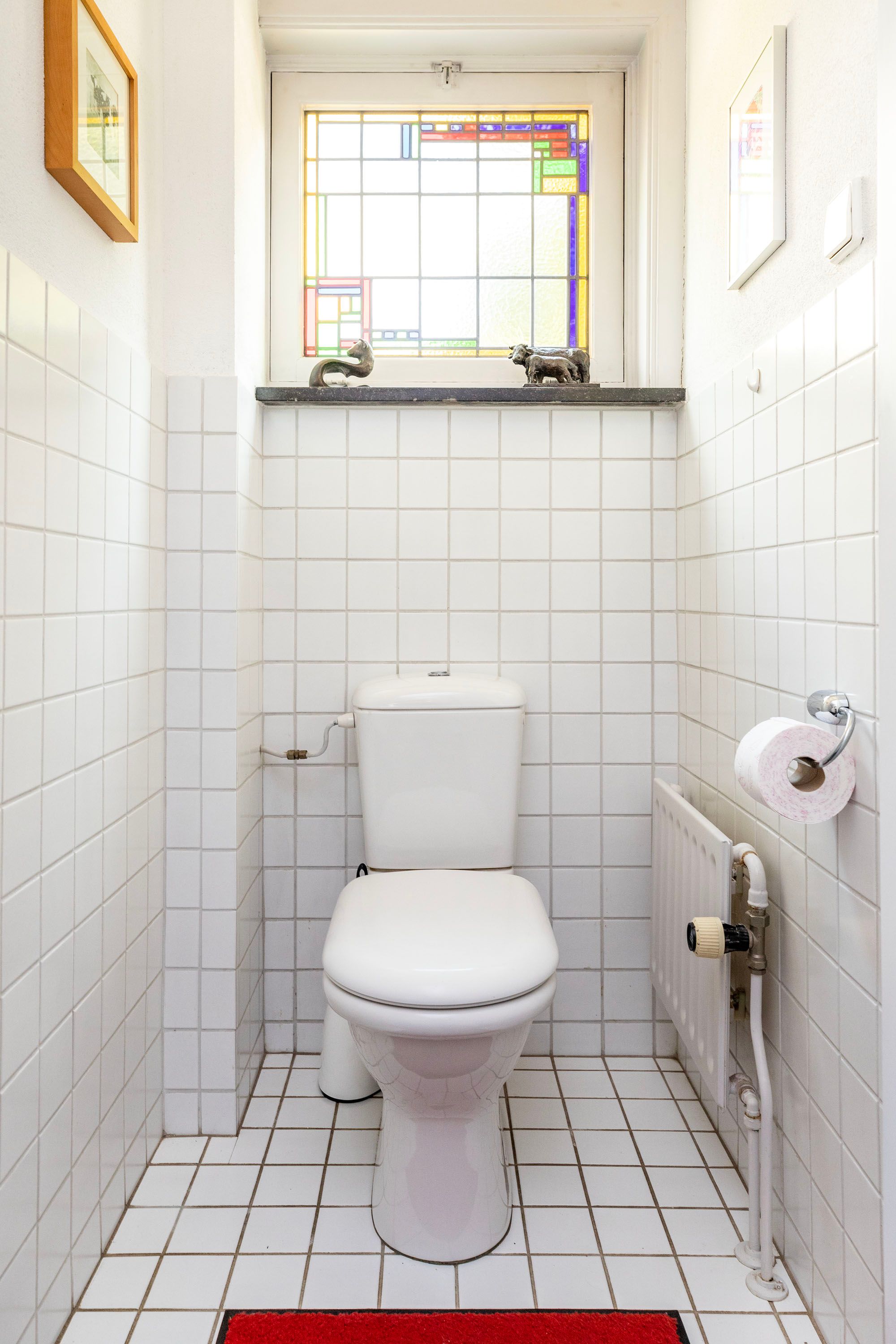 Photo 12 of Molenstraat 24