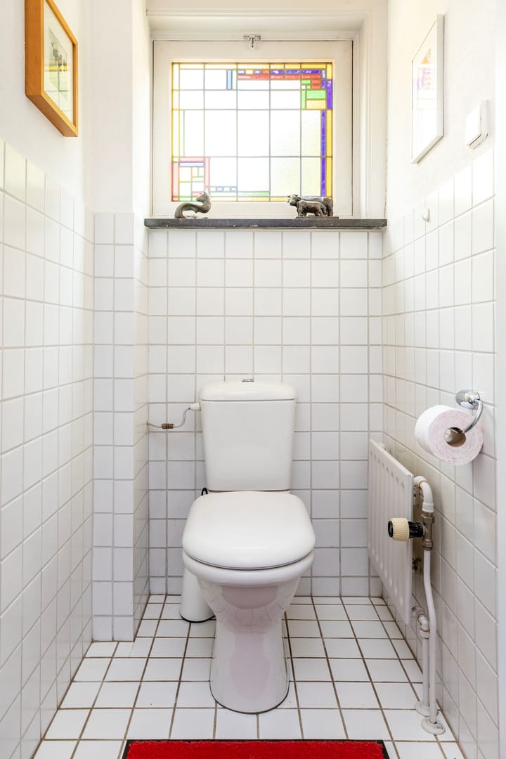 Foto 12 van Molenstraat 24