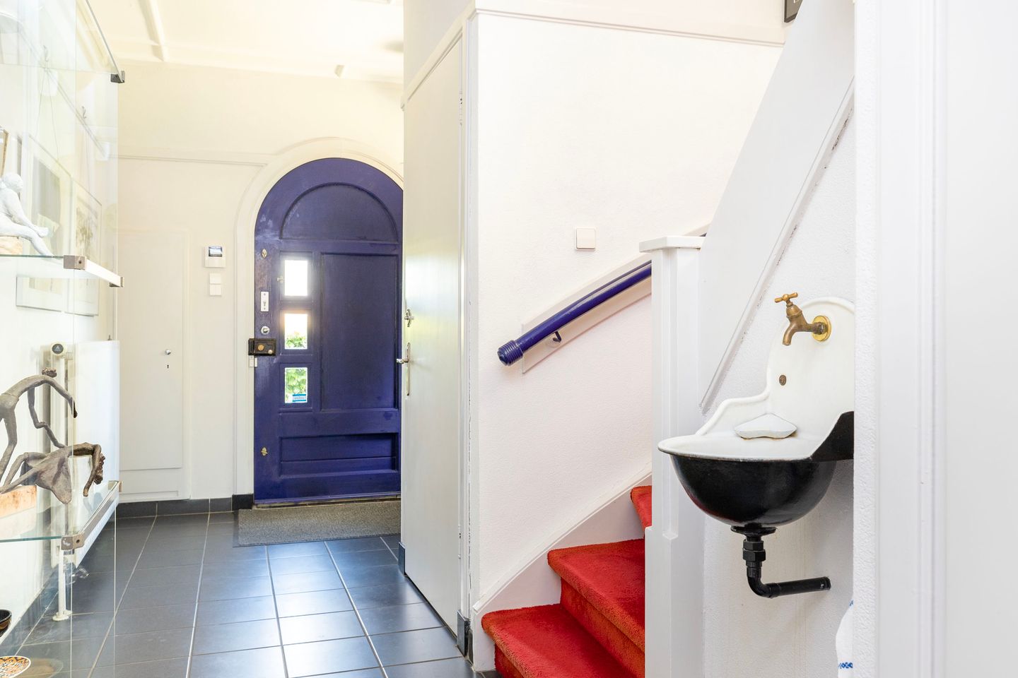 Photo 14 of Molenstraat 24