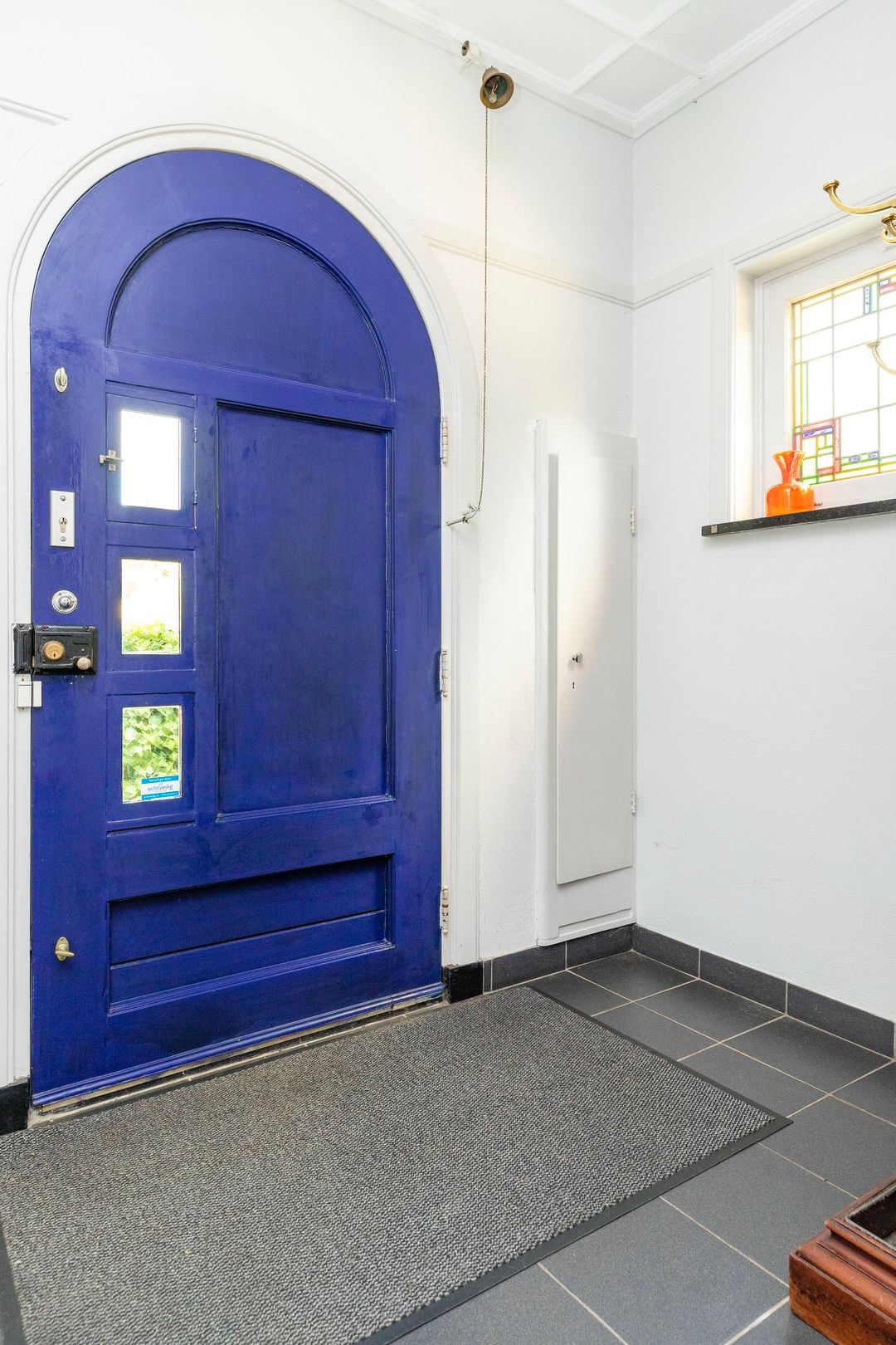 Photo 13 of Molenstraat 24