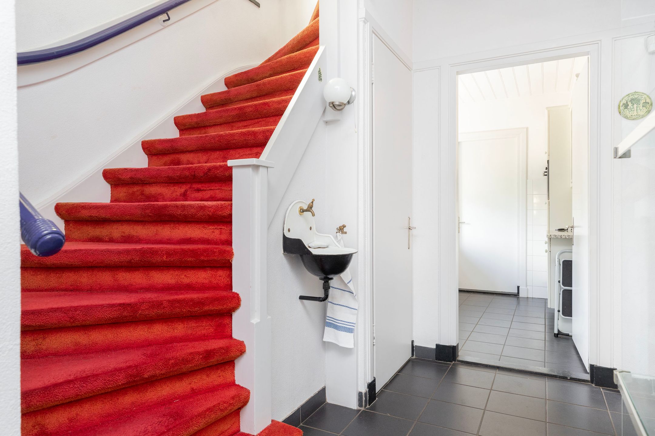 Photo 15 of Molenstraat 24