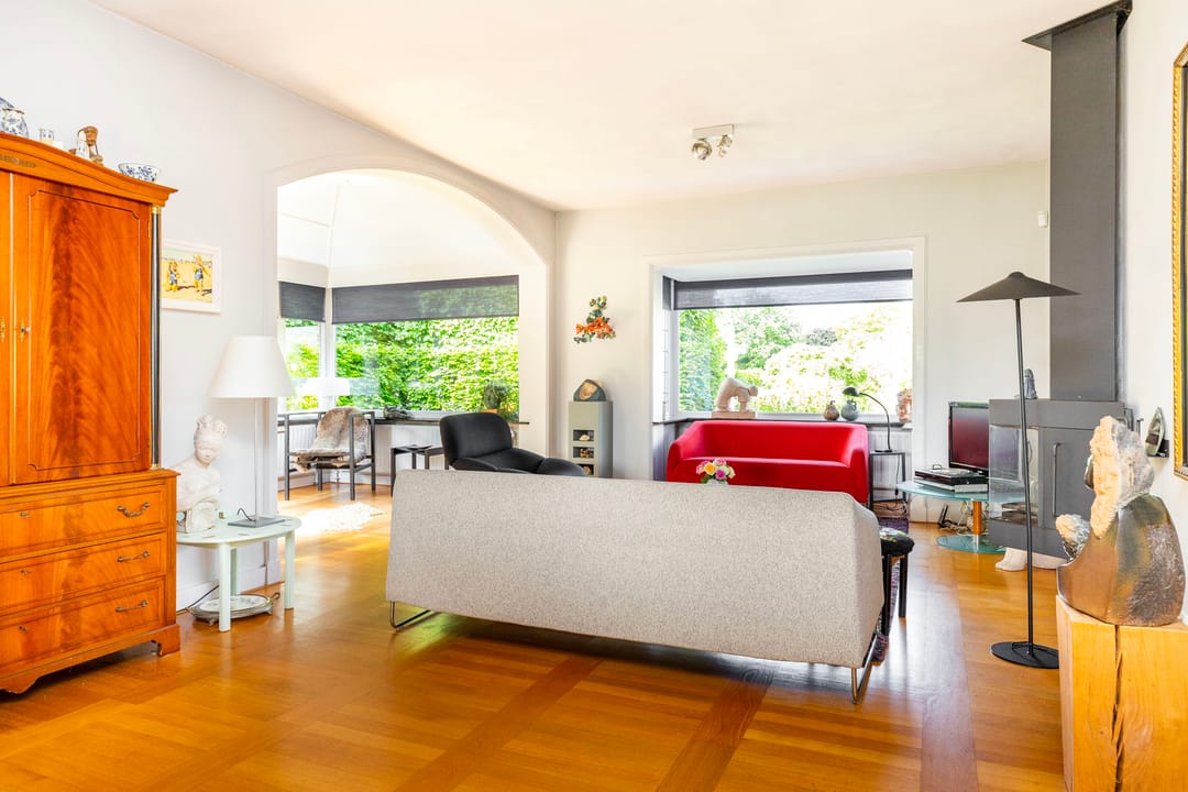 Photo 16 of Molenstraat 24