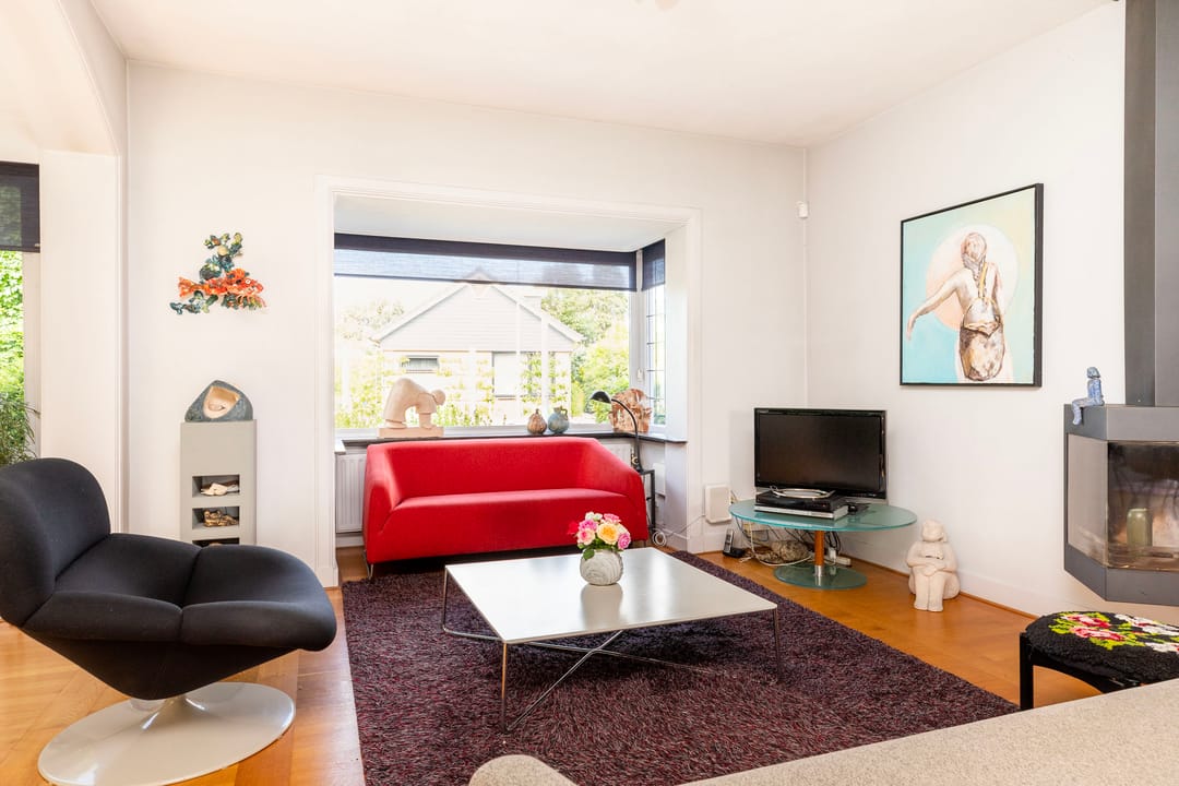 Photo 17 of Molenstraat 24