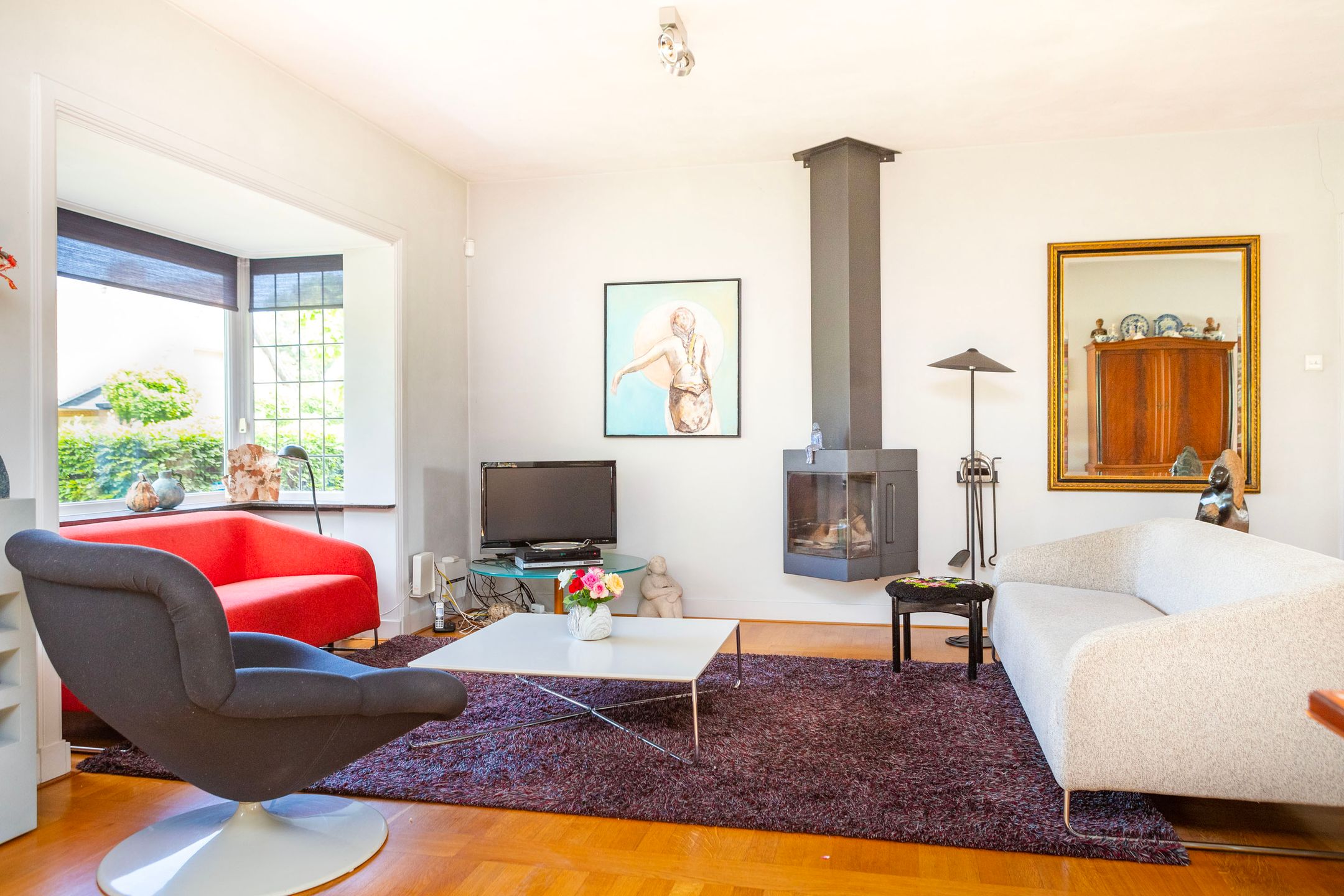 Photo 18 of Molenstraat 24