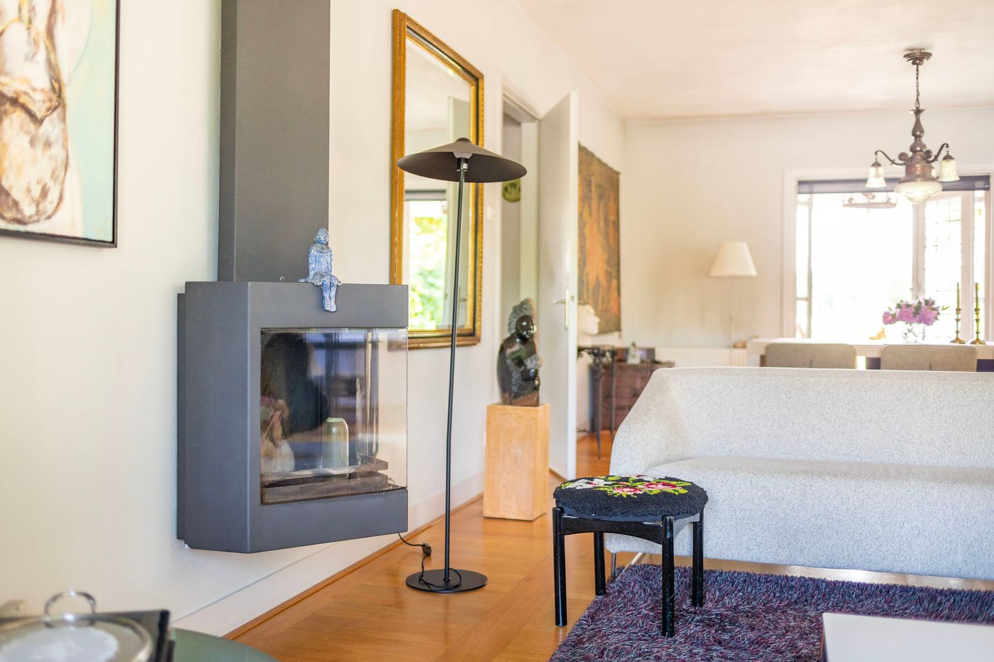 Photo 19 of Molenstraat 24