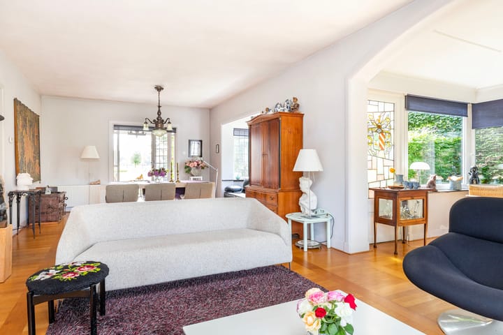 Foto 20 van Molenstraat 24