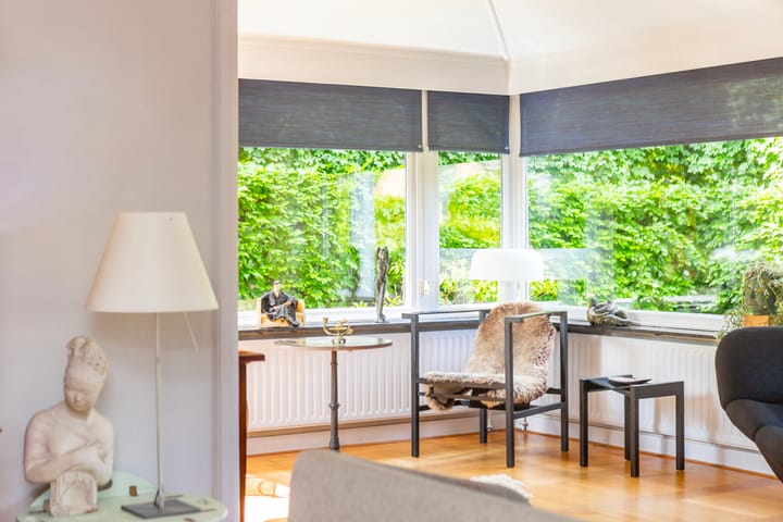 Foto 21 van Molenstraat 24