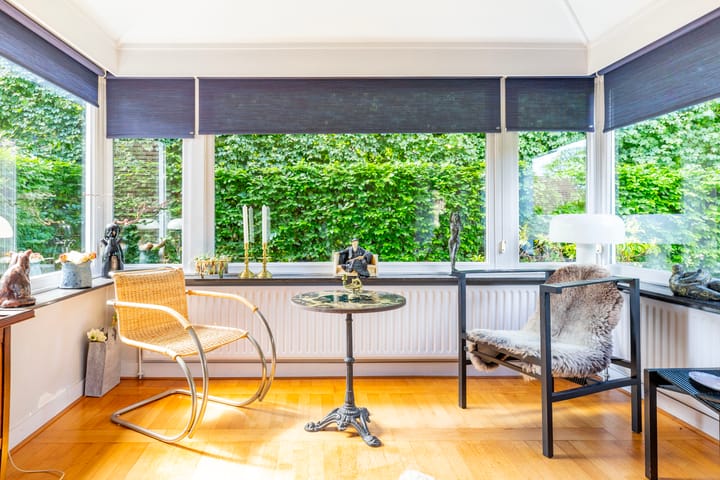 Foto 22 van Molenstraat 24