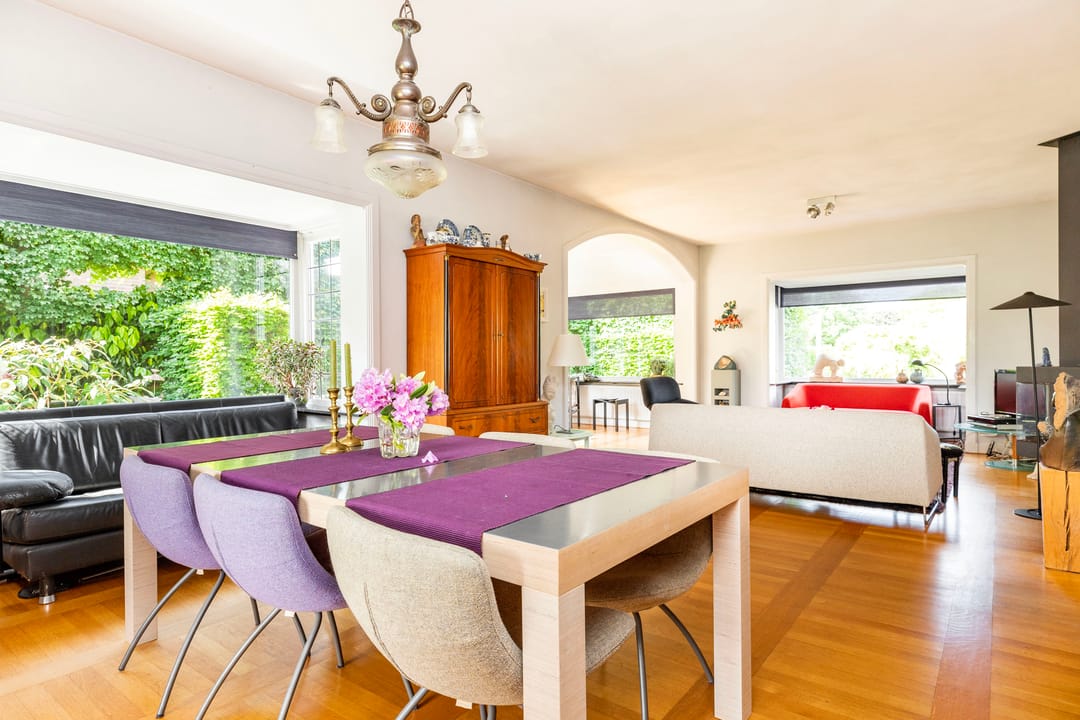 Photo 23 of Molenstraat 24