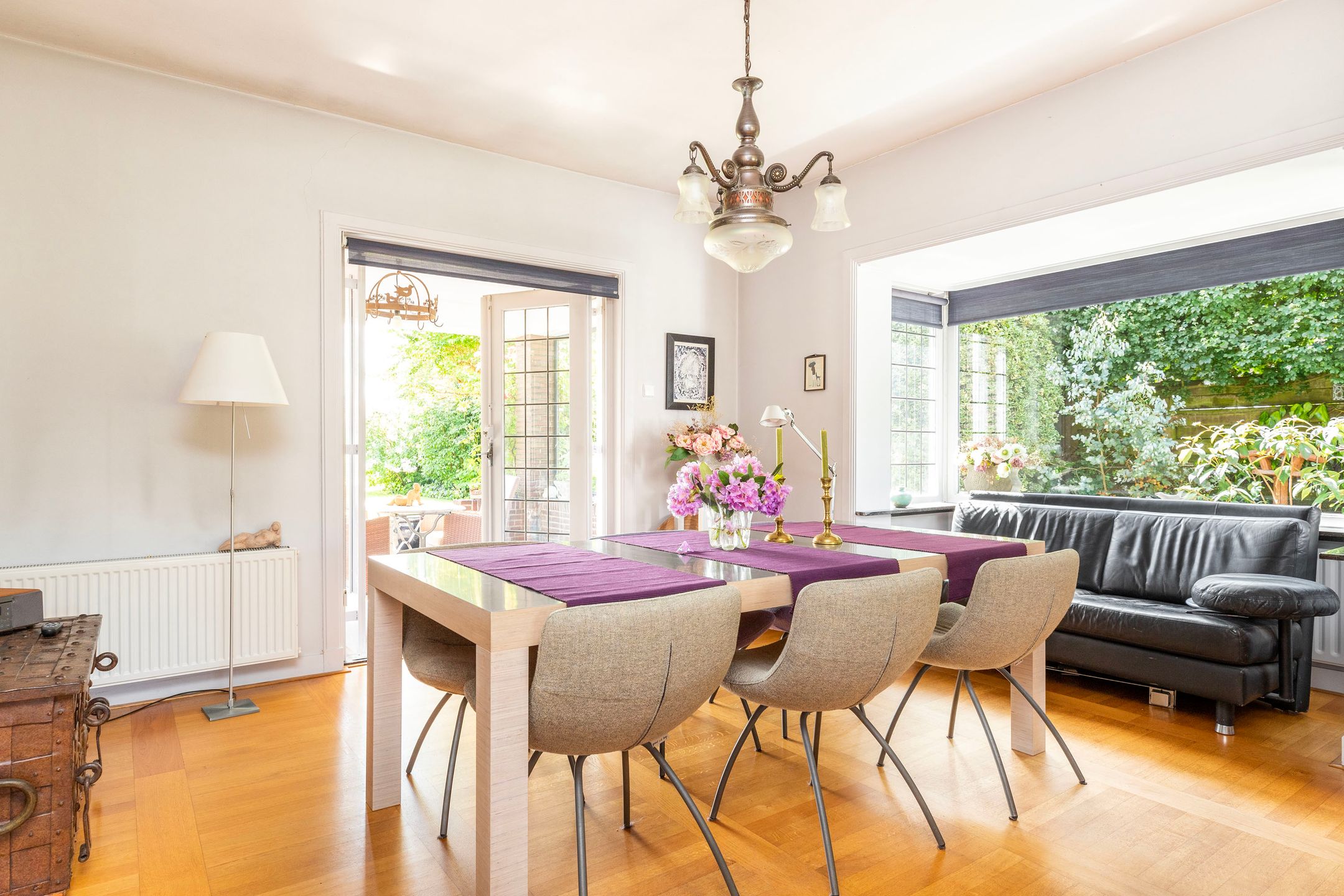 Photo 24 of Molenstraat 24