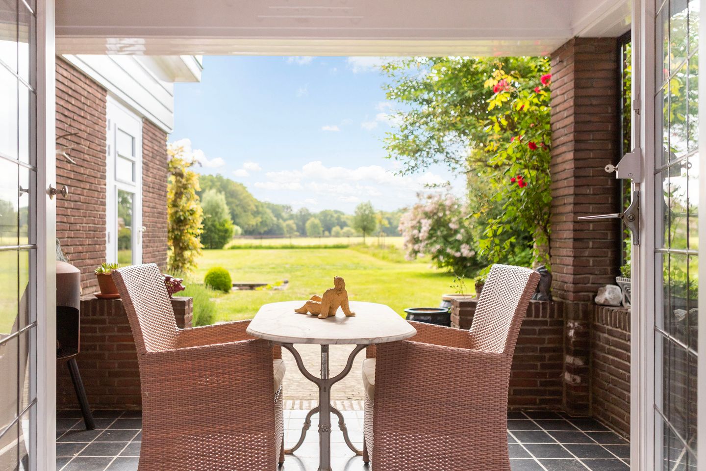 Photo 25 of Molenstraat 24