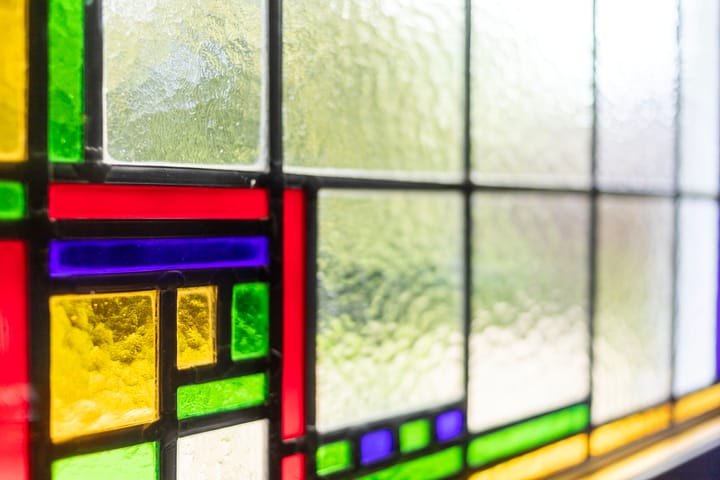 Foto 26 van Molenstraat 24