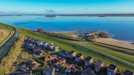 Varelsebeek 4 secondary image