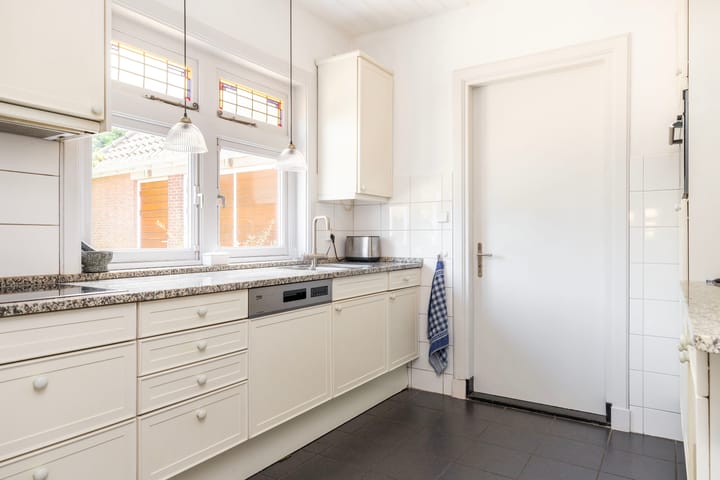 Foto 27 van Molenstraat 24