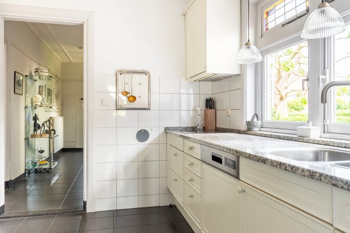 Foto 28 van Molenstraat 24