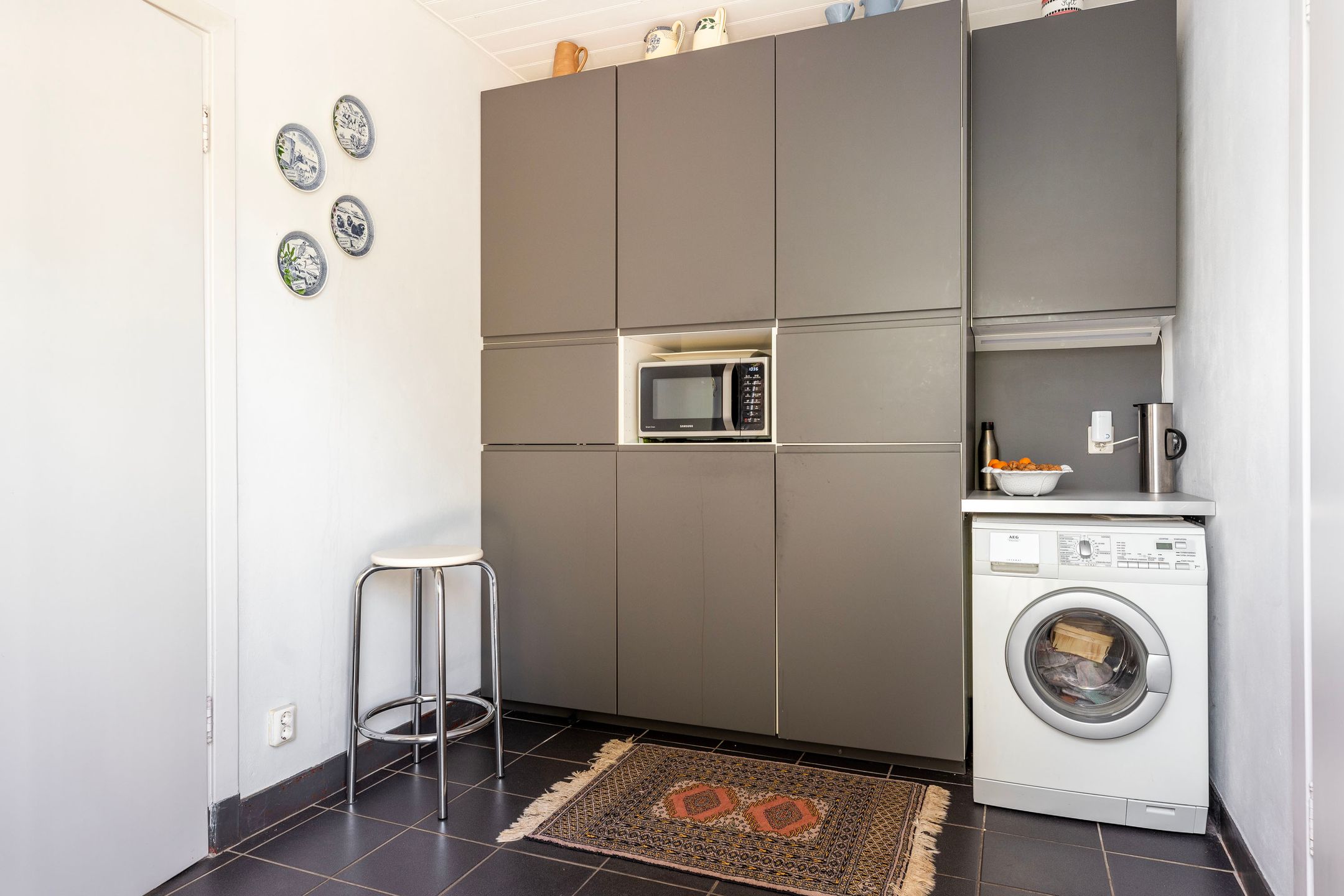 Photo 30 of Molenstraat 24