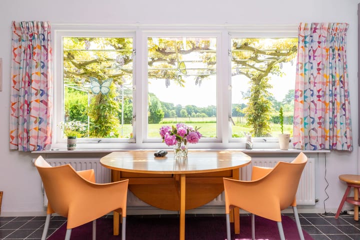 Foto 32 van Molenstraat 24