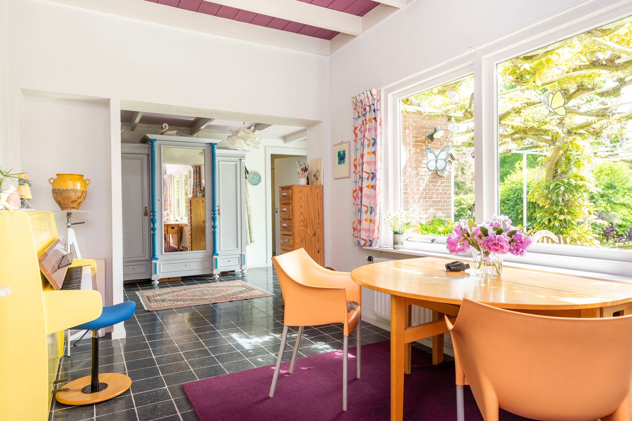 Photo 33 of Molenstraat 24