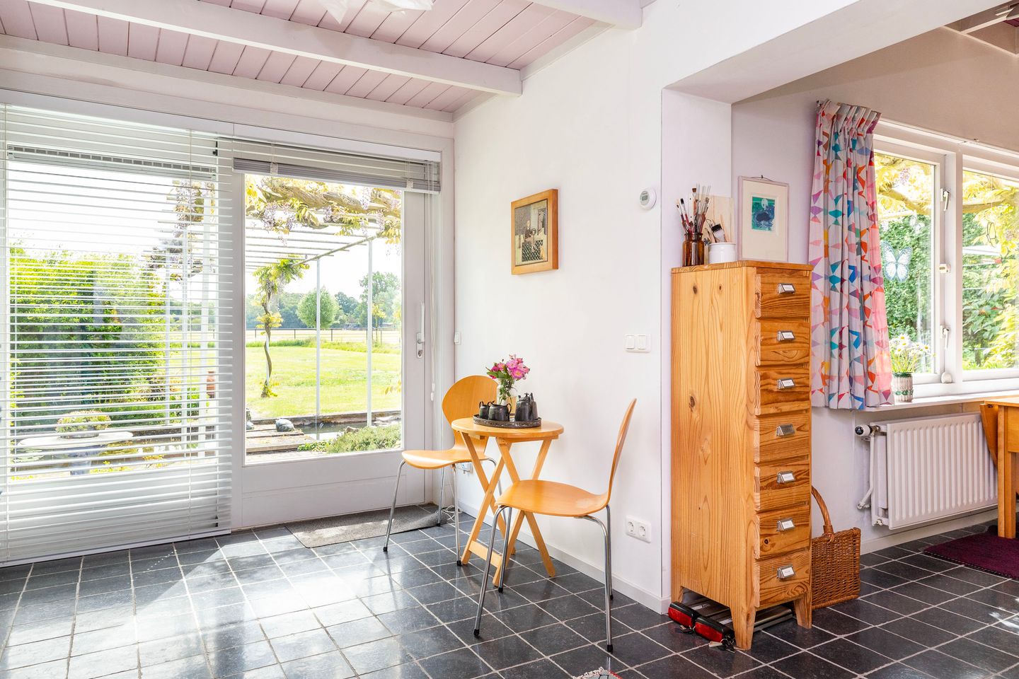 Photo 34 of Molenstraat 24