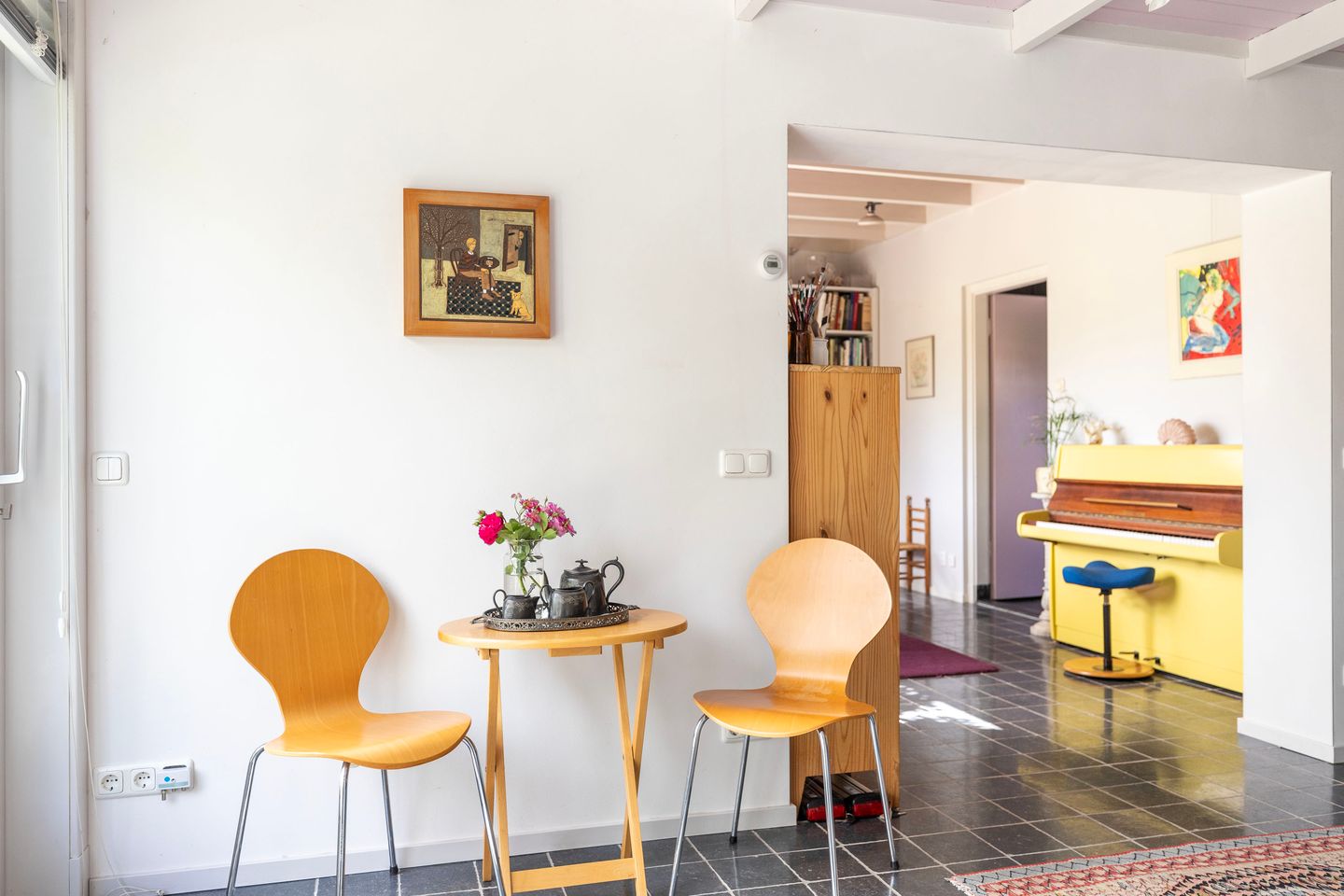 Photo 35 of Molenstraat 24