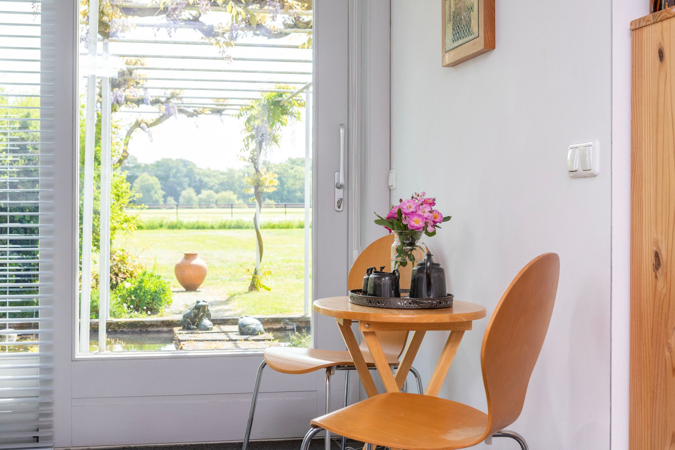 Photo 36 of Molenstraat 24