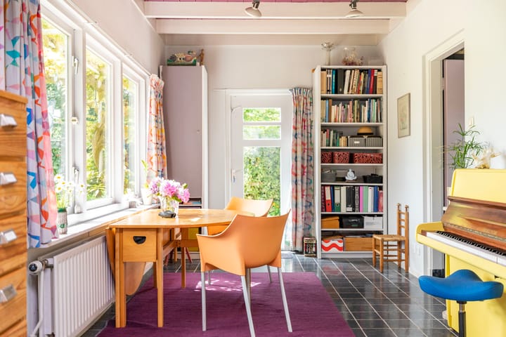 Foto 31 van Molenstraat 24