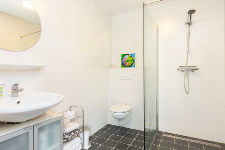 Foto 37 van Molenstraat 24