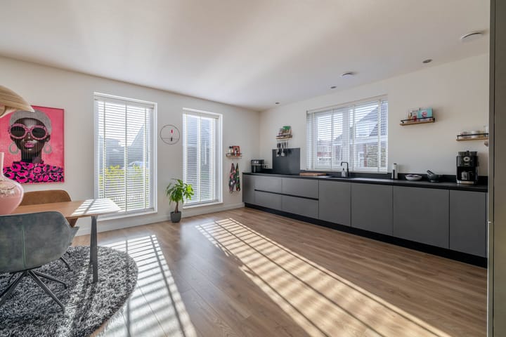 Foto 3 van Varelsebeek 4