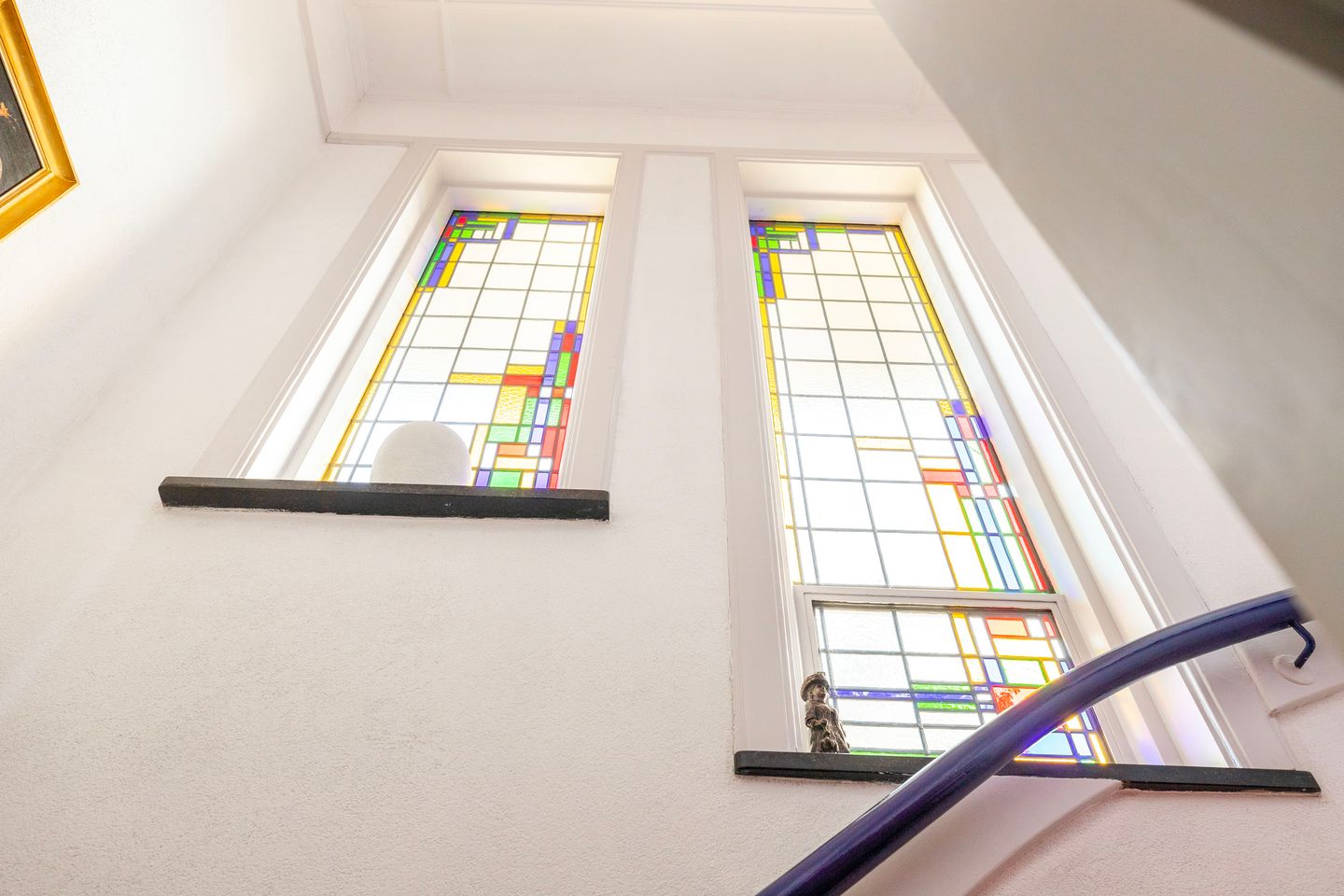 Photo 29 of Molenstraat 24