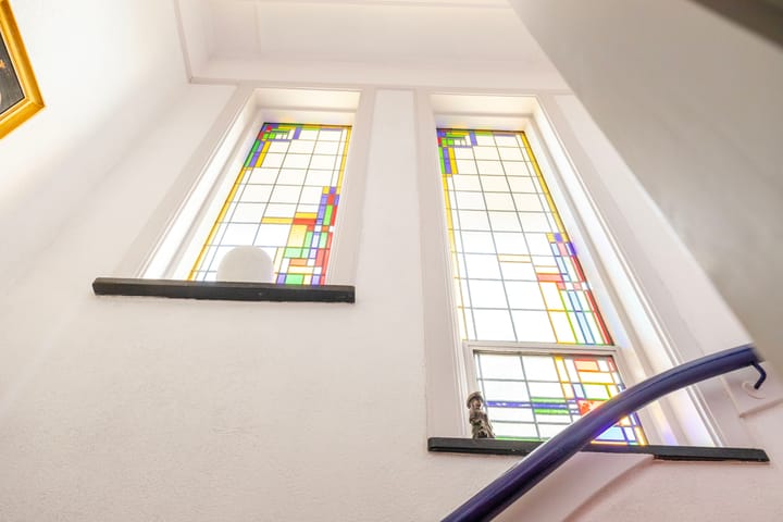 Foto 29 van Molenstraat 24