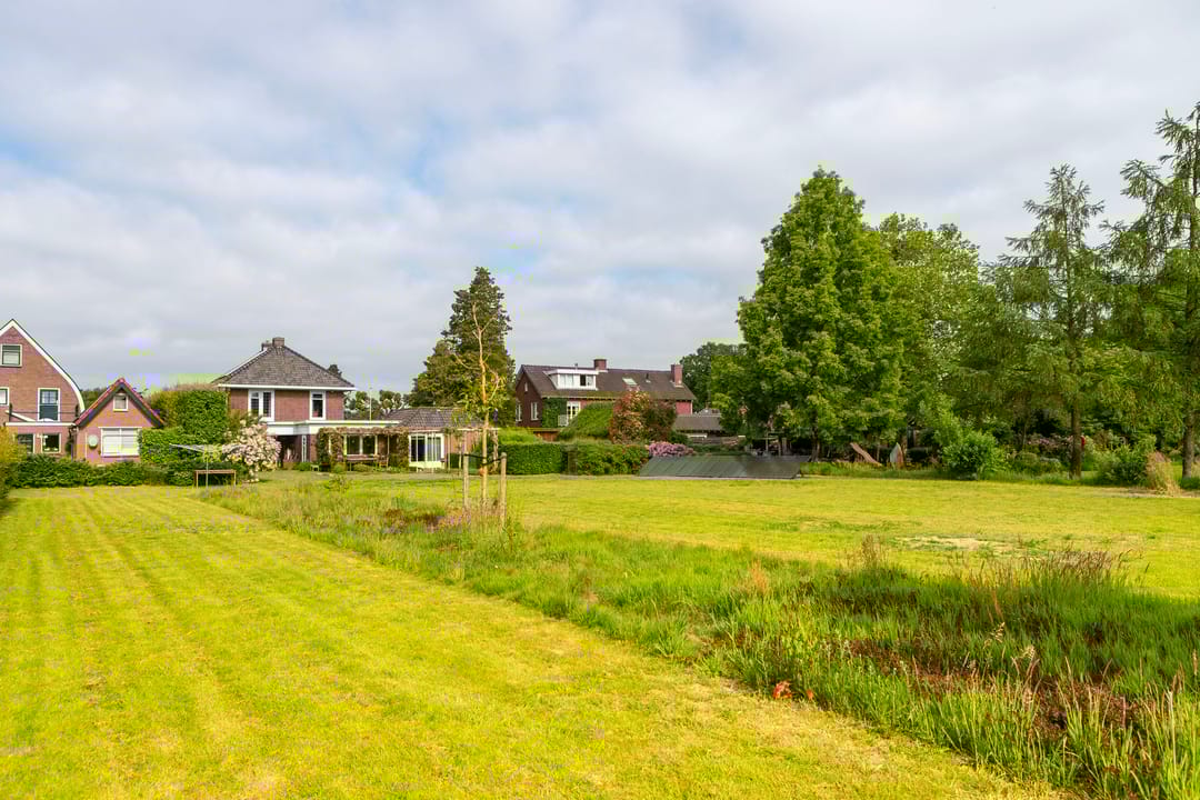 Photo 38 of Molenstraat 24