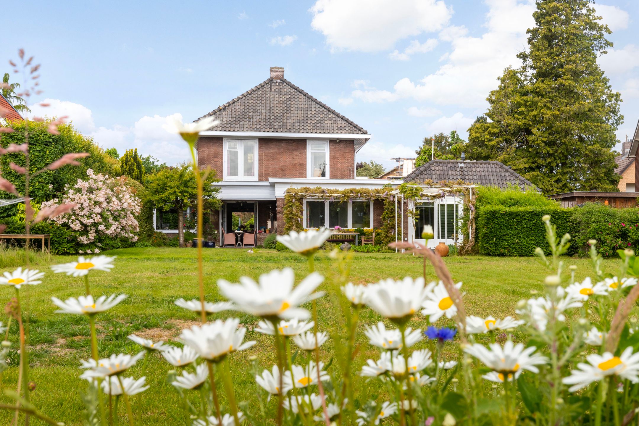 Photo 39 of Molenstraat 24