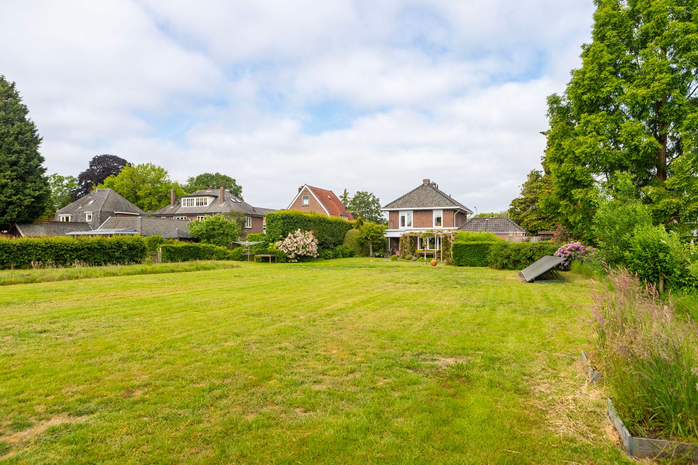 Photo 40 of Molenstraat 24