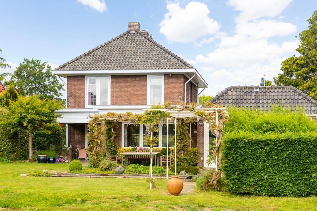 Photo 41 of Molenstraat 24