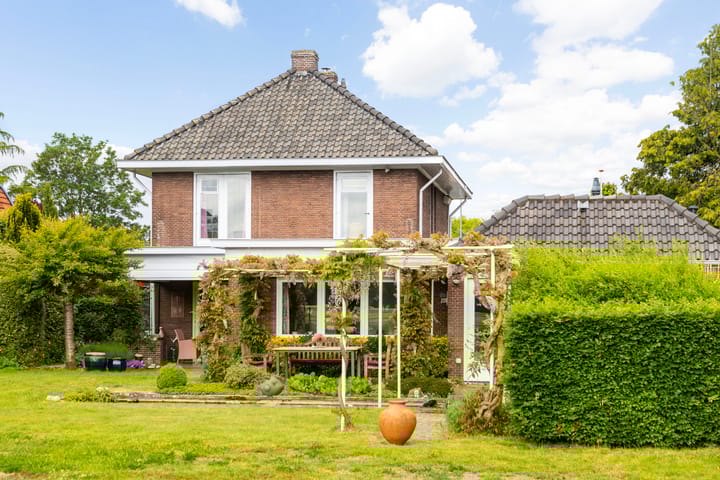 Foto 41 van Molenstraat 24