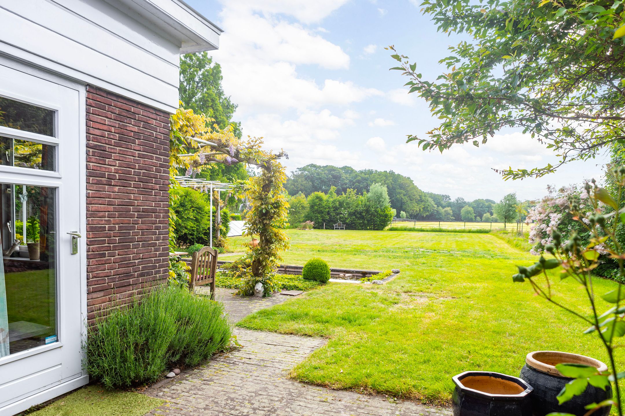 Photo 42 of Molenstraat 24