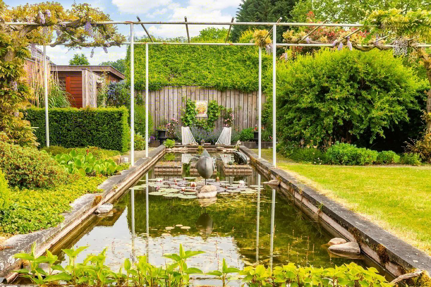 Photo 44 of Molenstraat 24