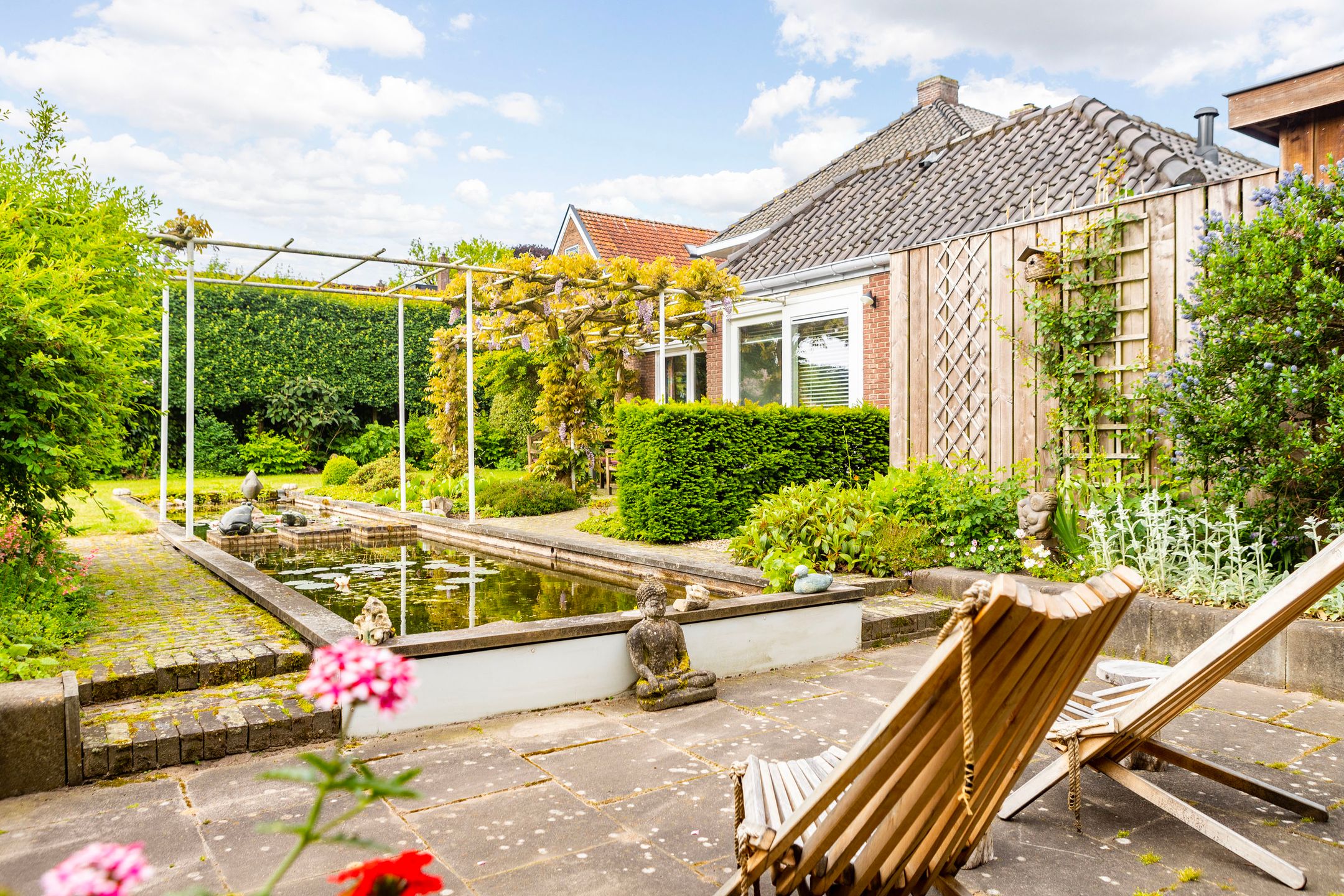 Photo 45 of Molenstraat 24