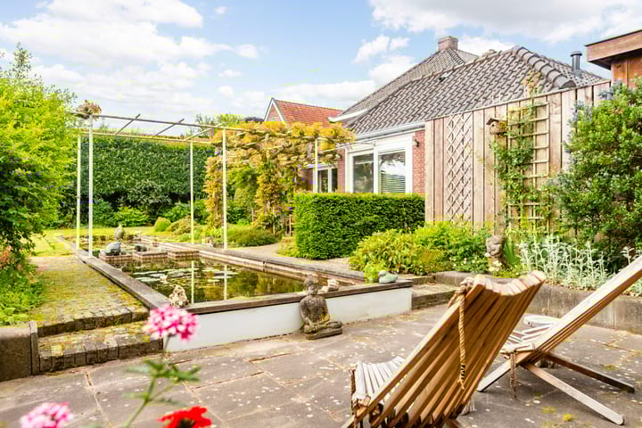 Foto 45 van Molenstraat 24