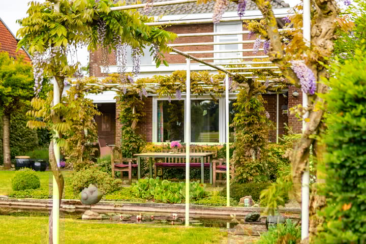 Foto 46 van Molenstraat 24