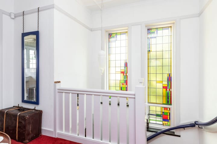 Foto 47 van Molenstraat 24