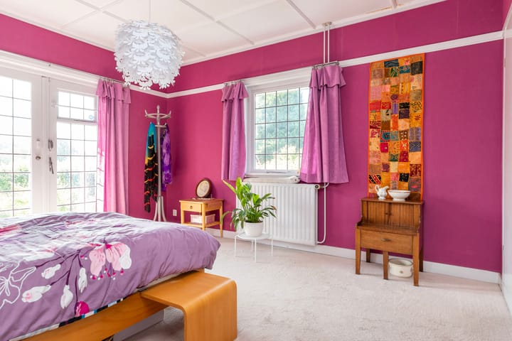 Foto 49 van Molenstraat 24