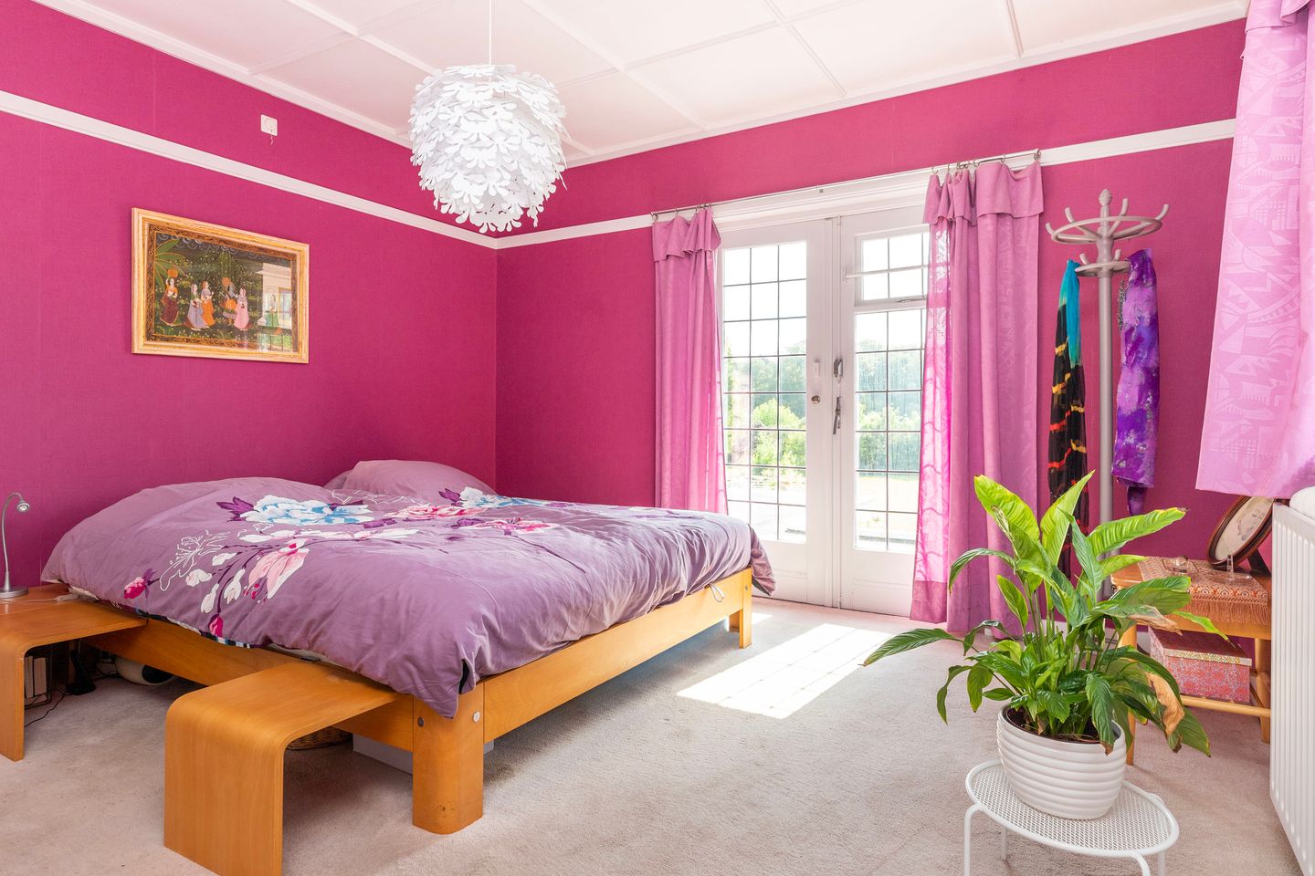 Photo 50 of Molenstraat 24