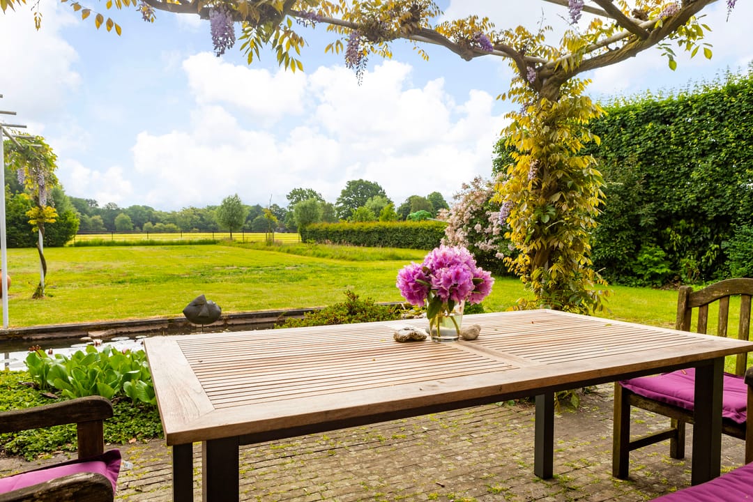 Photo 43 of Molenstraat 24