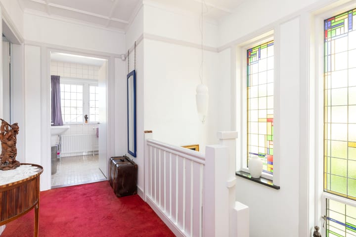 Foto 51 van Molenstraat 24