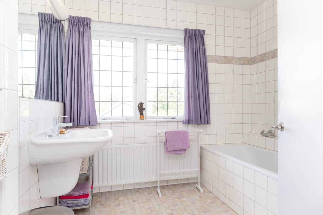 Photo 52 of Molenstraat 24