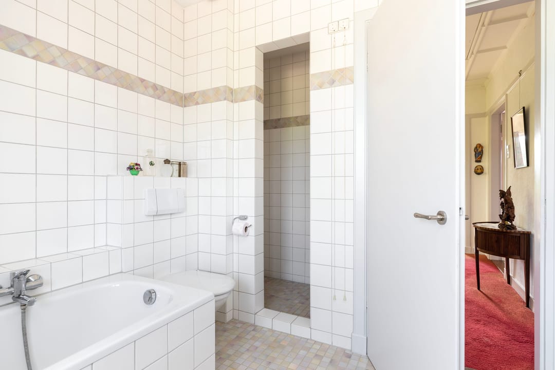 Photo 53 of Molenstraat 24